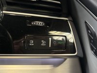 USED 2019 19 AUDI Q8 3.0 TDI V6 50 S line SUV 5dr Diesel Tiptronic quattro Euro 6 (s/s) (286 ps) 