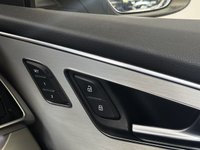 USED 2019 19 AUDI Q8 3.0 TDI V6 50 S line SUV 5dr Diesel Tiptronic quattro Euro 6 (s/s) (286 ps) 