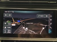 USED 2019 19 AUDI Q8 3.0 TDI V6 50 S line SUV 5dr Diesel Tiptronic quattro Euro 6 (s/s) (286 ps) 