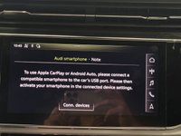 USED 2019 19 AUDI Q8 3.0 TDI V6 50 S line SUV 5dr Diesel Tiptronic quattro Euro 6 (s/s) (286 ps) 