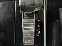 USED 2019 19 AUDI Q8 3.0 TDI V6 50 S line SUV 5dr Diesel Tiptronic quattro Euro 6 (s/s) (286 ps) 