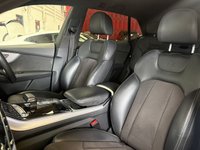 USED 2019 19 AUDI Q8 3.0 TDI V6 50 S line SUV 5dr Diesel Tiptronic quattro Euro 6 (s/s) (286 ps) 