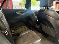 USED 2019 19 AUDI Q8 3.0 TDI V6 50 S line SUV 5dr Diesel Tiptronic quattro Euro 6 (s/s) (286 ps) 