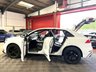 USED 2019 19 AUDI Q8 3.0 TDI V6 50 S line SUV 5dr Diesel Tiptronic quattro Euro 6 (s/s) (286 ps) 