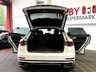 USED 2019 19 AUDI Q8 3.0 TDI V6 50 S line SUV 5dr Diesel Tiptronic quattro Euro 6 (s/s) (286 ps) 