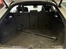 USED 2019 19 AUDI Q8 3.0 TDI V6 50 S line SUV 5dr Diesel Tiptronic quattro Euro 6 (s/s) (286 ps) 