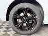 USED 2019 19 AUDI Q8 3.0 TDI V6 50 S line SUV 5dr Diesel Tiptronic quattro Euro 6 (s/s) (286 ps) 