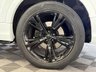 USED 2019 19 AUDI Q8 3.0 TDI V6 50 S line SUV 5dr Diesel Tiptronic quattro Euro 6 (s/s) (286 ps) 