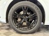 USED 2019 19 AUDI Q8 3.0 TDI V6 50 S line SUV 5dr Diesel Tiptronic quattro Euro 6 (s/s) (286 ps) 