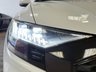 USED 2019 19 AUDI Q8 3.0 TDI V6 50 S line SUV 5dr Diesel Tiptronic quattro Euro 6 (s/s) (286 ps) 
