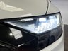 USED 2019 19 AUDI Q8 3.0 TDI V6 50 S line SUV 5dr Diesel Tiptronic quattro Euro 6 (s/s) (286 ps) 