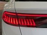USED 2019 19 AUDI Q8 3.0 TDI V6 50 S line SUV 5dr Diesel Tiptronic quattro Euro 6 (s/s) (286 ps) 