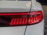 USED 2019 19 AUDI Q8 3.0 TDI V6 50 S line SUV 5dr Diesel Tiptronic quattro Euro 6 (s/s) (286 ps) 
