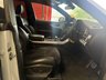 USED 2019 19 AUDI Q8 3.0 TDI V6 50 S line SUV 5dr Diesel Tiptronic quattro Euro 6 (s/s) (286 ps) 