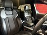 USED 2019 19 AUDI Q8 3.0 TDI V6 50 S line SUV 5dr Diesel Tiptronic quattro Euro 6 (s/s) (286 ps) 