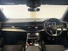 USED 2019 19 AUDI Q8 3.0 TDI V6 50 S line SUV 5dr Diesel Tiptronic quattro Euro 6 (s/s) (286 ps) 