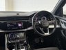 USED 2019 19 AUDI Q8 3.0 TDI V6 50 S line SUV 5dr Diesel Tiptronic quattro Euro 6 (s/s) (286 ps) 