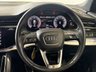 USED 2019 19 AUDI Q8 3.0 TDI V6 50 S line SUV 5dr Diesel Tiptronic quattro Euro 6 (s/s) (286 ps) 
