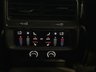 USED 2019 19 AUDI Q8 3.0 TDI V6 50 S line SUV 5dr Diesel Tiptronic quattro Euro 6 (s/s) (286 ps) 