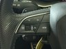 USED 2019 19 AUDI Q8 3.0 TDI V6 50 S line SUV 5dr Diesel Tiptronic quattro Euro 6 (s/s) (286 ps) 