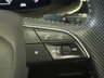USED 2019 19 AUDI Q8 3.0 TDI V6 50 S line SUV 5dr Diesel Tiptronic quattro Euro 6 (s/s) (286 ps) 