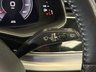 USED 2019 19 AUDI Q8 3.0 TDI V6 50 S line SUV 5dr Diesel Tiptronic quattro Euro 6 (s/s) (286 ps) 