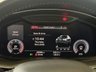 USED 2019 19 AUDI Q8 3.0 TDI V6 50 S line SUV 5dr Diesel Tiptronic quattro Euro 6 (s/s) (286 ps) 