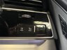 USED 2019 19 AUDI Q8 3.0 TDI V6 50 S line SUV 5dr Diesel Tiptronic quattro Euro 6 (s/s) (286 ps) 