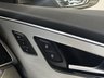 USED 2019 19 AUDI Q8 3.0 TDI V6 50 S line SUV 5dr Diesel Tiptronic quattro Euro 6 (s/s) (286 ps) 