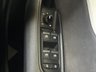 USED 2019 19 AUDI Q8 3.0 TDI V6 50 S line SUV 5dr Diesel Tiptronic quattro Euro 6 (s/s) (286 ps) 