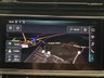 USED 2019 19 AUDI Q8 3.0 TDI V6 50 S line SUV 5dr Diesel Tiptronic quattro Euro 6 (s/s) (286 ps) 