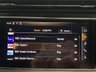 USED 2019 19 AUDI Q8 3.0 TDI V6 50 S line SUV 5dr Diesel Tiptronic quattro Euro 6 (s/s) (286 ps) 