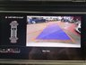 USED 2019 19 AUDI Q8 3.0 TDI V6 50 S line SUV 5dr Diesel Tiptronic quattro Euro 6 (s/s) (286 ps) 