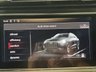 USED 2019 19 AUDI Q8 3.0 TDI V6 50 S line SUV 5dr Diesel Tiptronic quattro Euro 6 (s/s) (286 ps) 