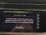 USED 2019 19 AUDI Q8 3.0 TDI V6 50 S line SUV 5dr Diesel Tiptronic quattro Euro 6 (s/s) (286 ps) 