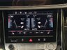 USED 2019 19 AUDI Q8 3.0 TDI V6 50 S line SUV 5dr Diesel Tiptronic quattro Euro 6 (s/s) (286 ps) 