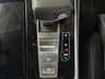 USED 2019 19 AUDI Q8 3.0 TDI V6 50 S line SUV 5dr Diesel Tiptronic quattro Euro 6 (s/s) (286 ps) 