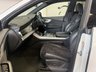 USED 2019 19 AUDI Q8 3.0 TDI V6 50 S line SUV 5dr Diesel Tiptronic quattro Euro 6 (s/s) (286 ps) 