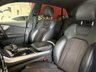 USED 2019 19 AUDI Q8 3.0 TDI V6 50 S line SUV 5dr Diesel Tiptronic quattro Euro 6 (s/s) (286 ps) 