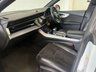 USED 2019 19 AUDI Q8 3.0 TDI V6 50 S line SUV 5dr Diesel Tiptronic quattro Euro 6 (s/s) (286 ps) 