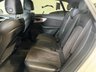USED 2019 19 AUDI Q8 3.0 TDI V6 50 S line SUV 5dr Diesel Tiptronic quattro Euro 6 (s/s) (286 ps) 
