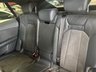 USED 2019 19 AUDI Q8 3.0 TDI V6 50 S line SUV 5dr Diesel Tiptronic quattro Euro 6 (s/s) (286 ps) 