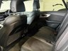 USED 2019 19 AUDI Q8 3.0 TDI V6 50 S line SUV 5dr Diesel Tiptronic quattro Euro 6 (s/s) (286 ps) 