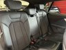 USED 2019 19 AUDI Q8 3.0 TDI V6 50 S line SUV 5dr Diesel Tiptronic quattro Euro 6 (s/s) (286 ps) 