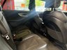 USED 2019 19 AUDI Q8 3.0 TDI V6 50 S line SUV 5dr Diesel Tiptronic quattro Euro 6 (s/s) (286 ps) 