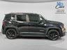 USED 2015 15 JEEP RENEGADE 1.4T MultiAirII Longitude SUV 5dr Petrol Manual Euro 6 (s/s) (140 ps) ** BLUETOOTH ** SAT NAV **