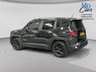 USED 2015 15 JEEP RENEGADE 1.4T MultiAirII Longitude SUV 5dr Petrol Manual Euro 6 (s/s) (140 ps) ** BLUETOOTH ** SAT NAV **