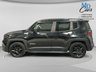 USED 2015 15 JEEP RENEGADE 1.4T MultiAirII Longitude SUV 5dr Petrol Manual Euro 6 (s/s) (140 ps) ** BLUETOOTH ** SAT NAV **