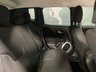 USED 2015 15 JEEP RENEGADE 1.4T MultiAirII Longitude SUV 5dr Petrol Manual Euro 6 (s/s) (140 ps) ** BLUETOOTH ** SAT NAV **