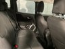 USED 2015 15 JEEP RENEGADE 1.4T MultiAirII Longitude SUV 5dr Petrol Manual Euro 6 (s/s) (140 ps) ** BLUETOOTH ** SAT NAV **